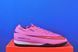 Сороканіжки Nike Air Zoom Mercurial Vapor 16 Pro TF FQ8687-600 FQ8687-600 фото 4