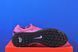 Сороканіжки Nike Air Zoom Mercurial Vapor 16 Pro TF FQ8687-600 FQ8687-600 фото 5