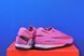 Сороканіжки Nike Air Zoom Mercurial Vapor 16 Pro TF FQ8687-600 FQ8687-600 фото 3