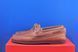 Топсайдери Sperry Top Sider Men's Sperry 0197640 фото 1
