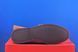 Топсайдери Sperry Top Sider Men's Sperry 0197640 фото 5