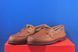 Топсайдери Sperry Top Sider Men's Sperry 0197640 фото 2