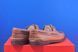 Топсайдери Sperry Top Sider Men's Sperry 0197640 фото 3