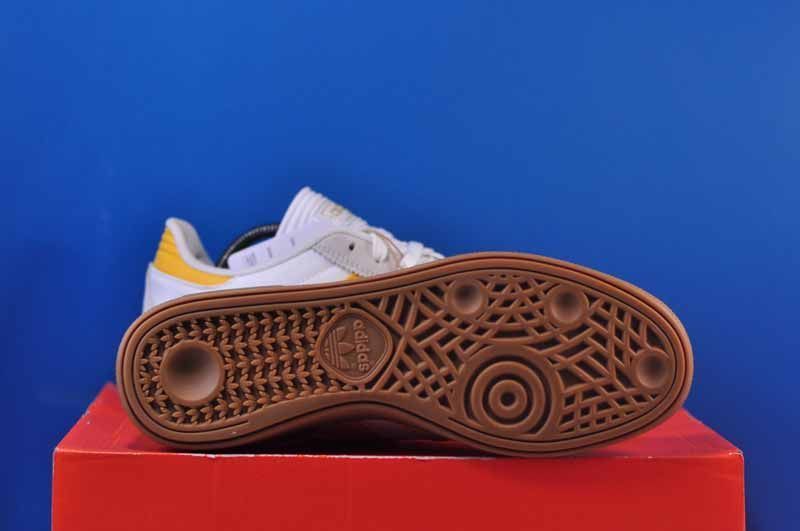 Кросівки Adidas Busenitz IG5254 IG5254 фото