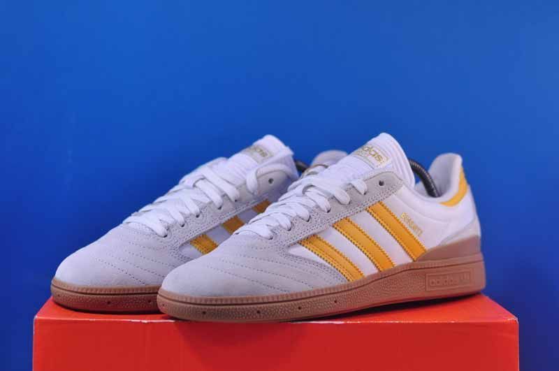 Кросівки Adidas Busenitz IG5254 IG5254 фото