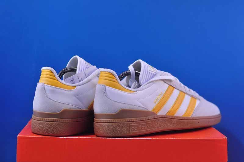 Кросівки Adidas Busenitz IG5254 IG5254 фото