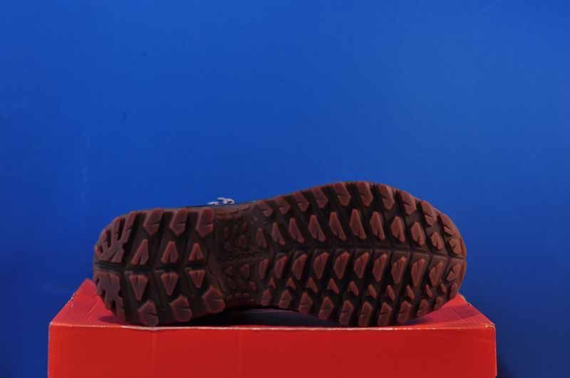 Трекінгові кросівки Lowa Innovo Gore-Tex Mid 7311330000 7438 7311330000 7438 фото