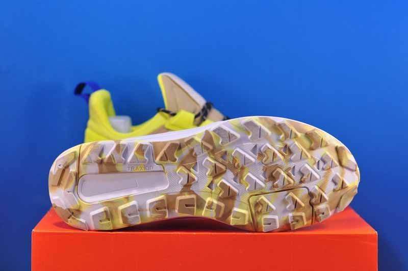 Кросівки Adidas Terrex Trilmaker S29055 фото