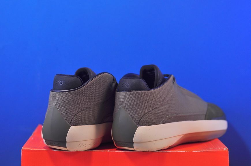 Кросівки Nike Jordan 40 Heritage Olive HQ2077-200 HQ2077-200 фото