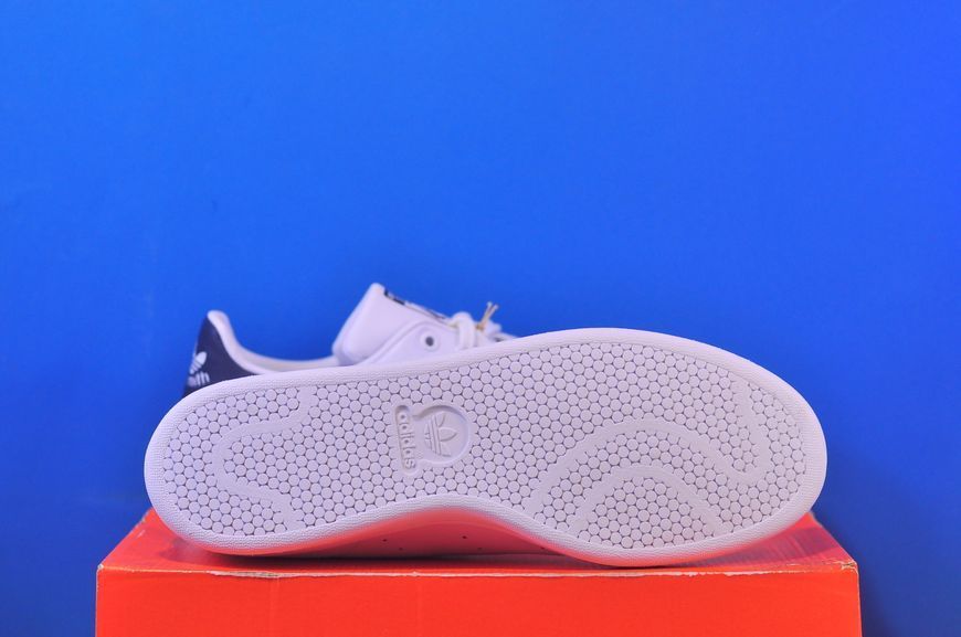 Кросівки Adidas Originals Stan Smith M20325 M20325 фото