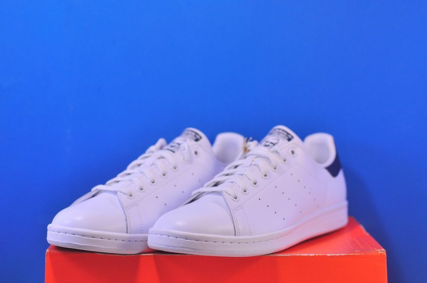 Кросівки Adidas Originals Stan Smith M20325 M20325 фото