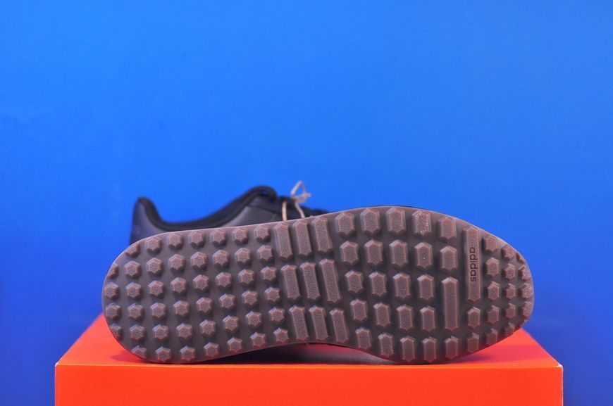 Кросівки Adidas Run 84 JI4873 JI4873 фото
