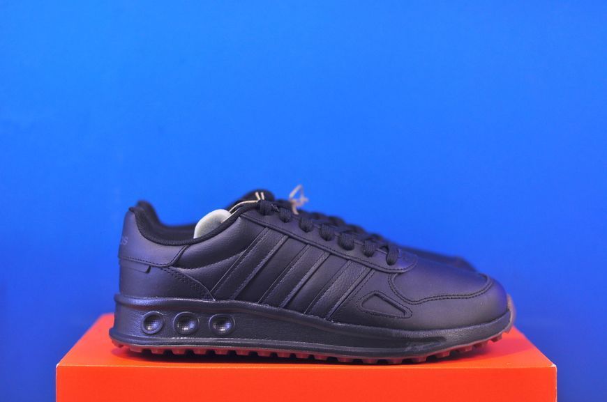 Кросівки Adidas Run 84 JI4873 JI4873 фото