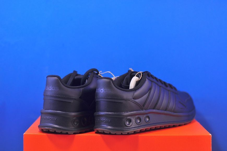 Кросівки Adidas Run 84 JI4873 JI4873 фото