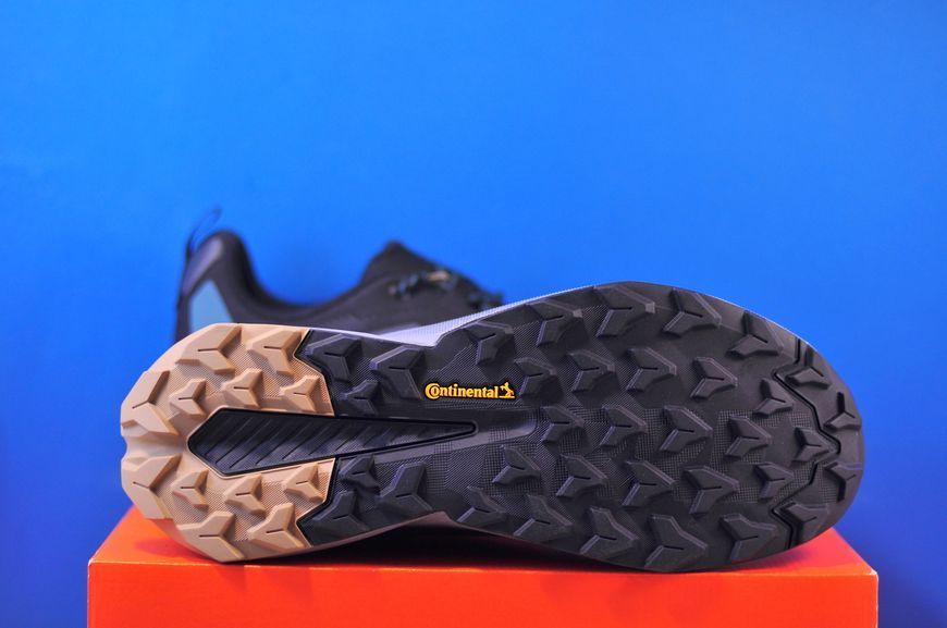 Кросівки Adidas Terrex Trailmaker 2 GORE-TEX JQ9944 JQ9944 фото