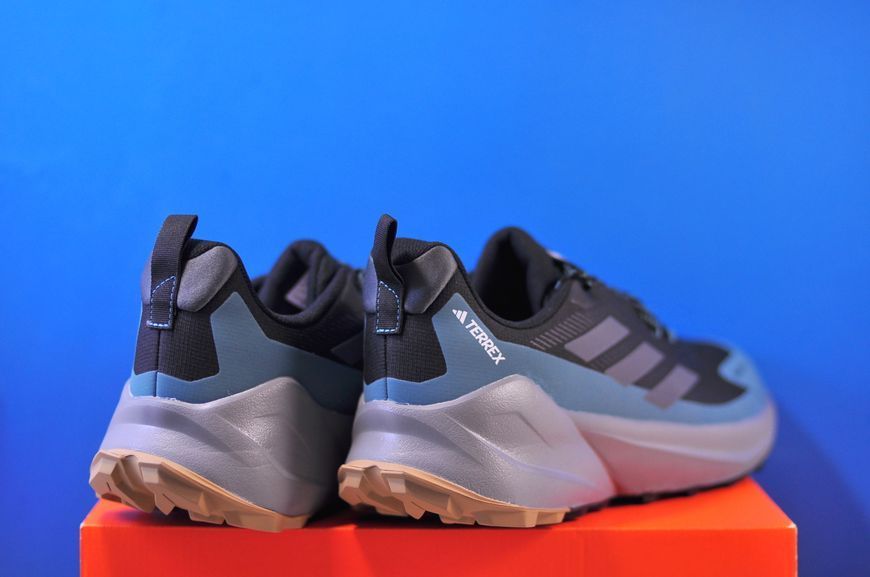 Кросівки Adidas Terrex Trailmaker 2 GORE-TEX JQ9944 JQ9944 фото