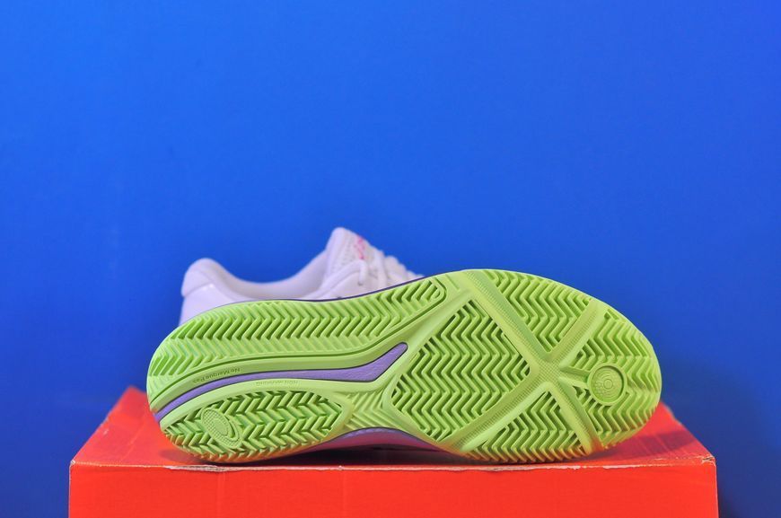 Кросівки Asics Gel-Challenger 14 Padel 1042A232-101 1042A232-101 фото