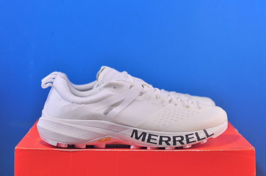 Кросівки Merrell MTL MQM J004223 фото