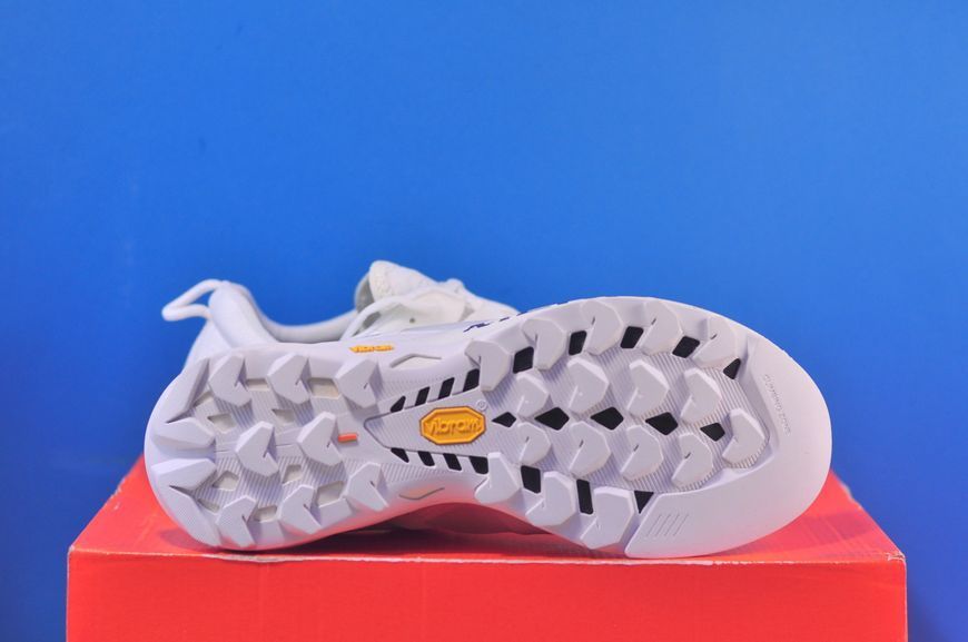 Кросівки Merrell MTL MQM J004223 фото