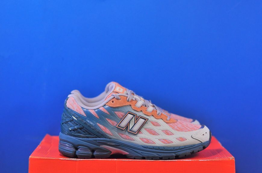 Кросівки New Balance 1906W U1906WFB U1906WFB фото