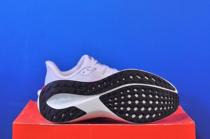 Кросівки Nike Air Zoom Pegasus 41 FD2722-115 FD2722-115 фото
