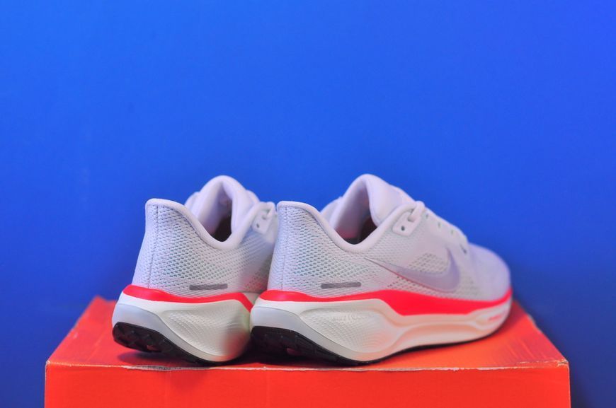 Кросівки Nike Air Zoom Pegasus 41 FD2722-115 FD2722-115 фото