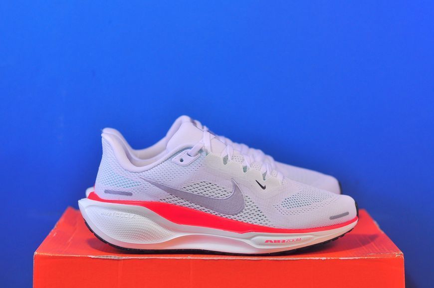 Кросівки Nike Air Zoom Pegasus 41 FD2722-115 FD2722-115 фото