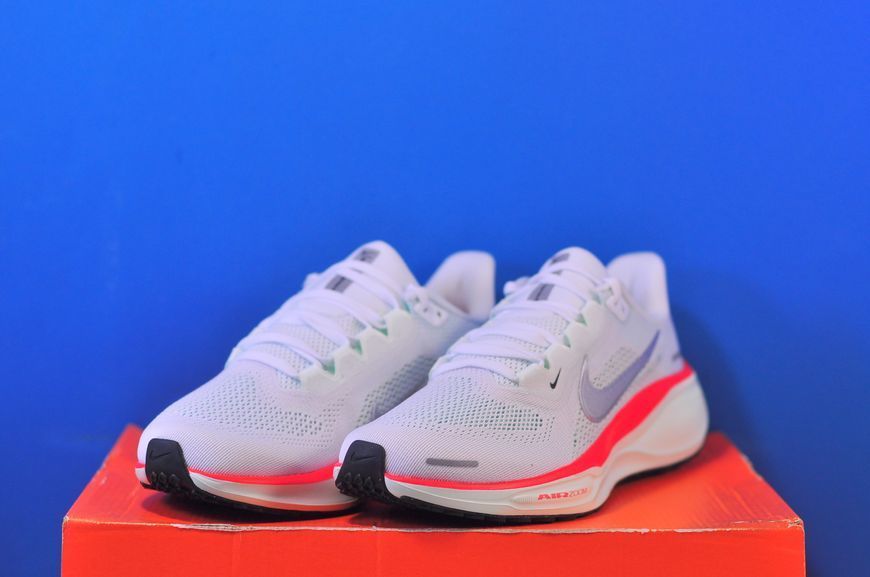 Кросівки Nike Air Zoom Pegasus 41 FD2722-115 FD2722-115 фото