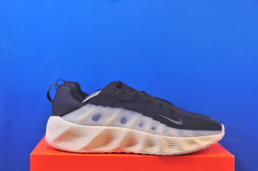 Кросівки Nike Ava Rover DX4215-003 DX4215-003 фото