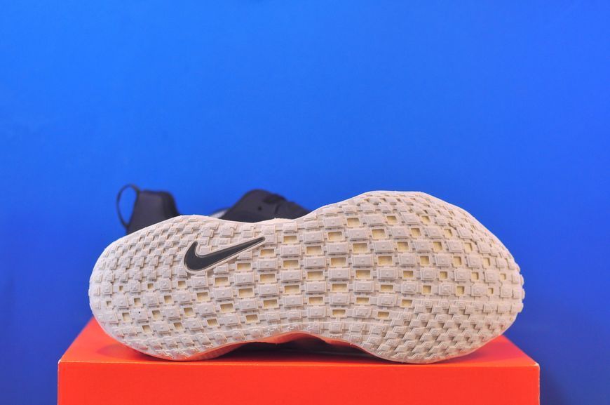 Кросівки Nike Ava Rover DX4215-003 DX4215-003 фото