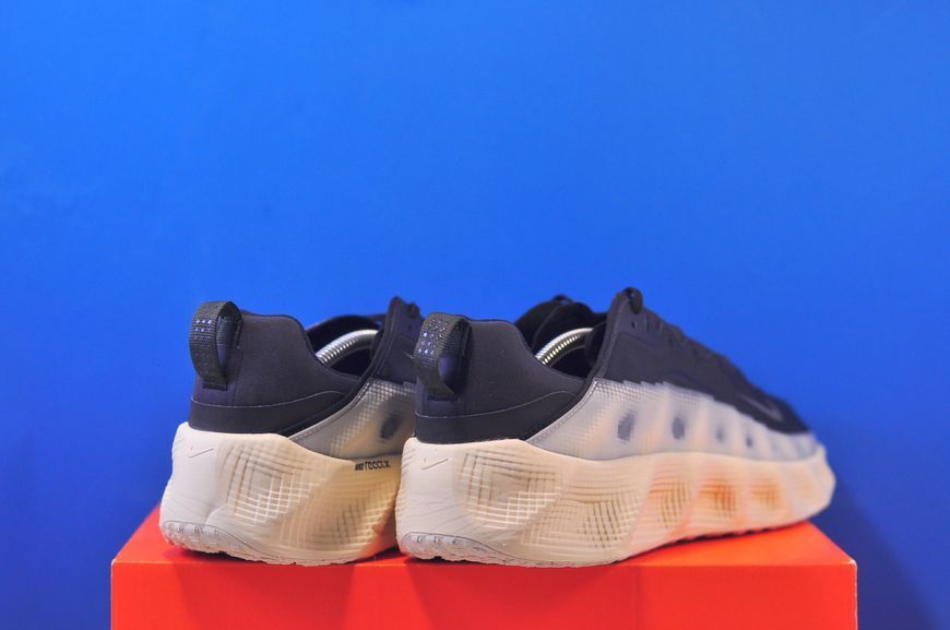 Кросівки Nike Ava Rover DX4215-003 DX4215-003 фото