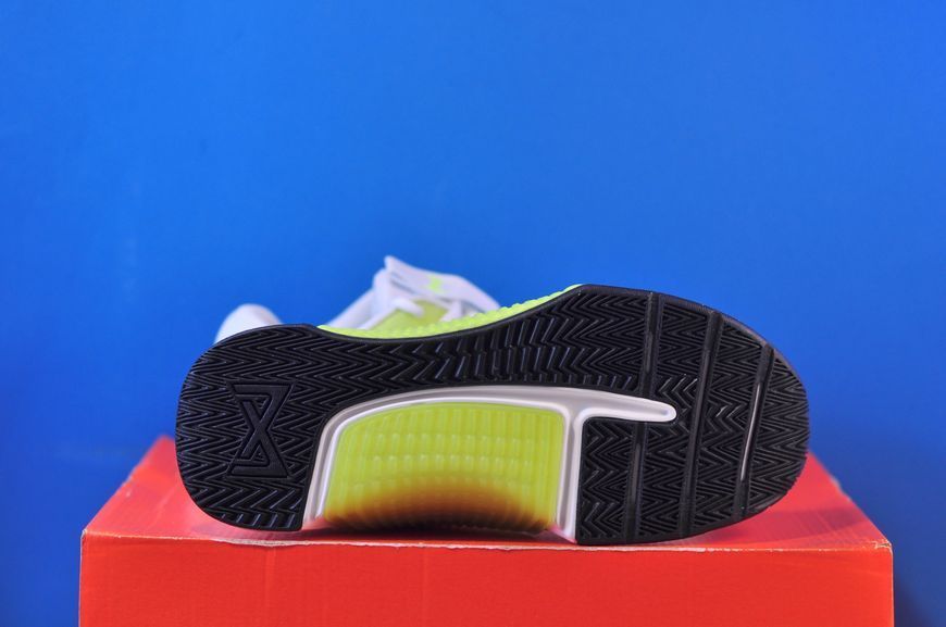 Кросівки Nike Metcon 9 DZ2537-105 фото