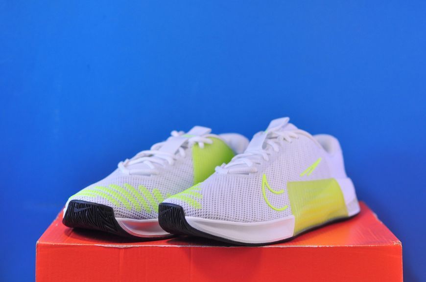 Кросівки Nike Metcon 9 DZ2537-105 фото