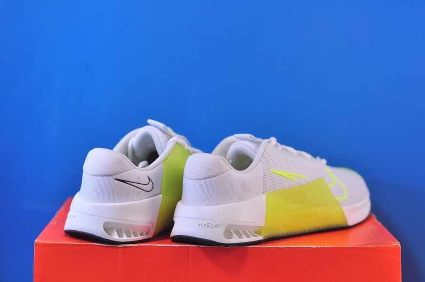 Кросівки Nike Metcon 9 DZ2537-105 фото