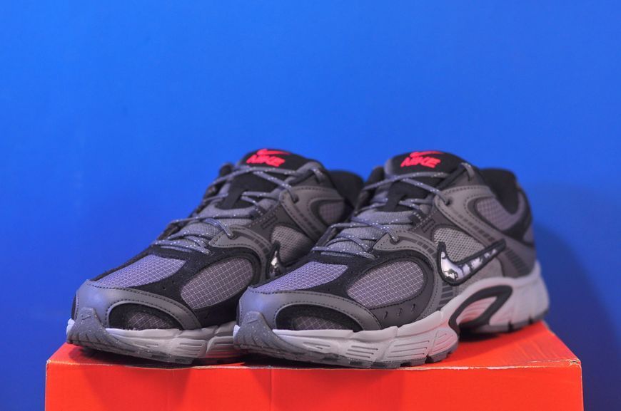 Кросівки Nike V5 Rnr Se Grey IM6769-068 IM6769-068 фото