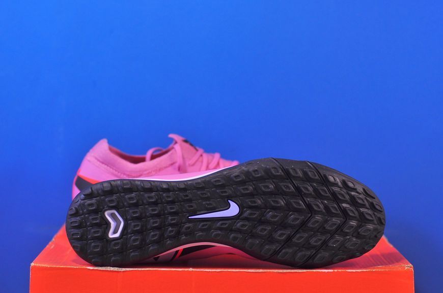 Сороканіжки Nike Air Zoom Mercurial Vapor 16 Pro TF FQ8687-600 FQ8687-600 фото