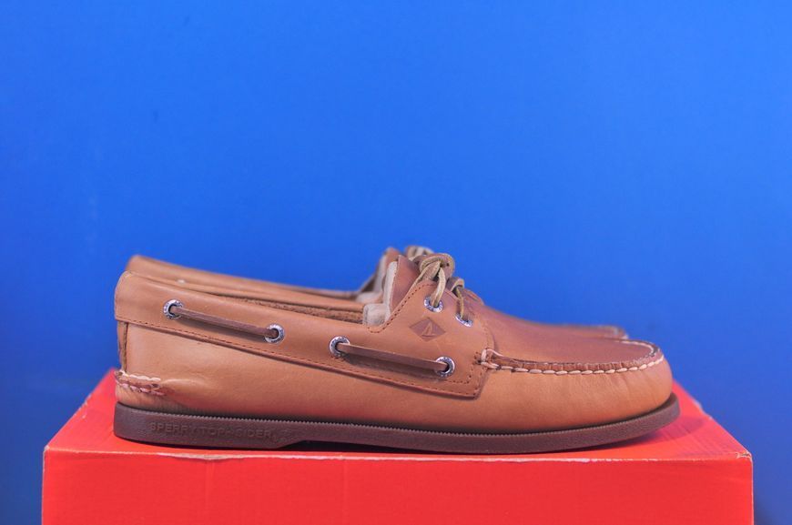 Топсайдери Sperry Top Sider Men's Sperry 0197640 фото