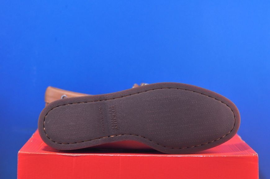 Топсайдери Sperry Top Sider Men's Sperry 0197640 фото