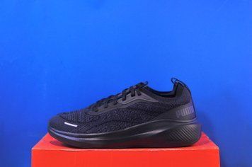 Кросівки Puma Skyrocket Lite Engineered 310100-01 310100-01 фото