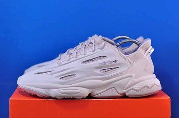 Кросівки Adidas Ozweego Celox GZ5231 GZ5231 фото
