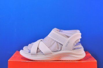 Босоніжки Skechers ULTRA FLEX 3.0 SANDAL 119975/OFWT 119975/OFWT фото