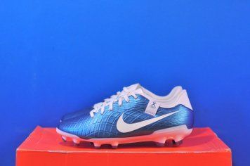 Бутси Nike Legend 10 Academy Fg/Mg FQ3243-300 FQ3243-300 фото