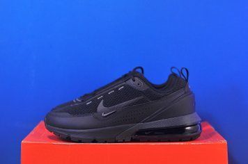 Кросівки Nike Air Max Pulse HF5508-003 HF5508-003 фото