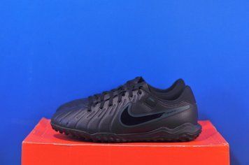 Сороканіжки Nike Tiempo Legend 10 Academy TF DV4351-001 фото