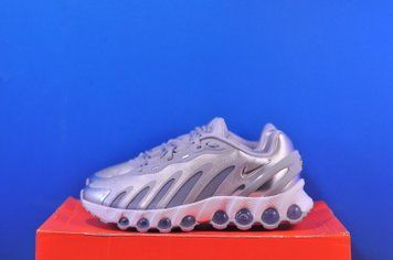Кросівки Nike Air Max DN8 Silver HF5509-001 HF5509-001 фото