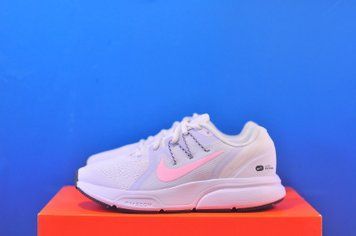 Кросівки Nike Zoom Span 3 CQ9267-105 CQ9267-105 фото