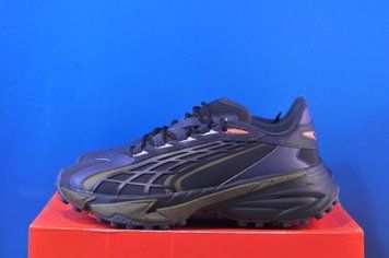 Кросівки Puma Spirex Gorpcore 396429-08 фото