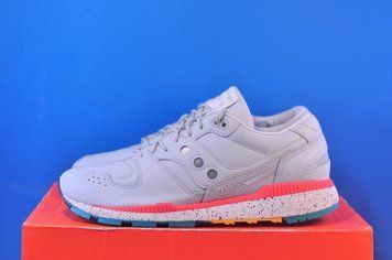 Кросівки Saucony Azura SS22-5 фото
