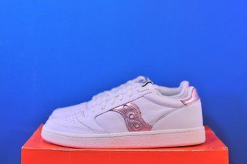 Кросівки Saucony Jazz Court S60555-33 S60555-33 фото
