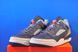 Кросівки Nike Jordan Spizike Low FQ1759-007 FQ1759-007 фото 2